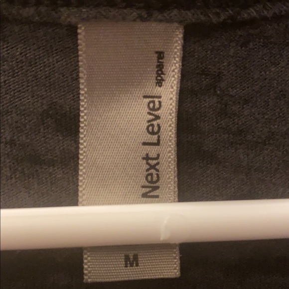 SOLD - Picture 4 of 4